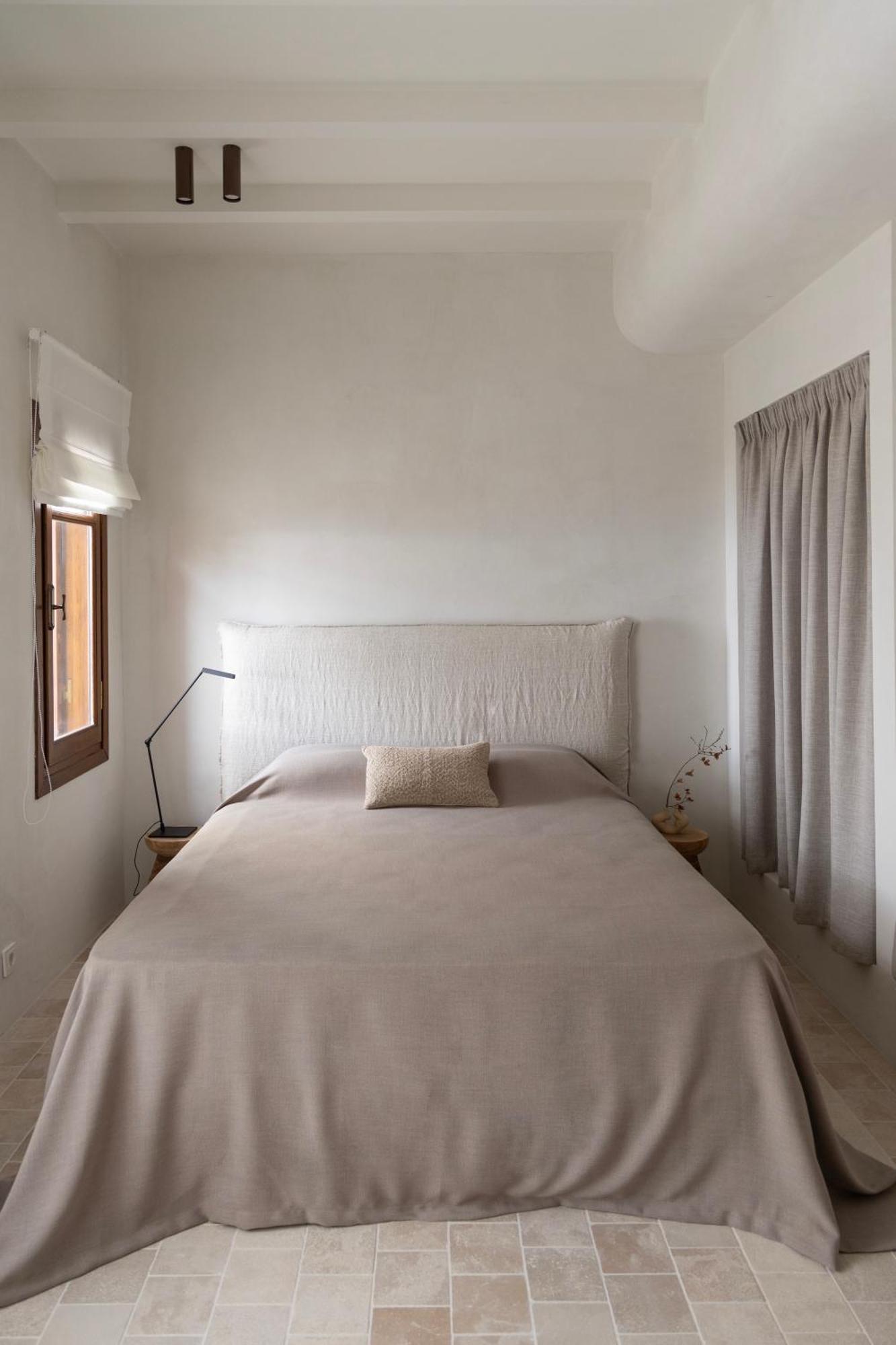 Om Living Pelion Apartment Agios Dimitrios  Bagian luar foto