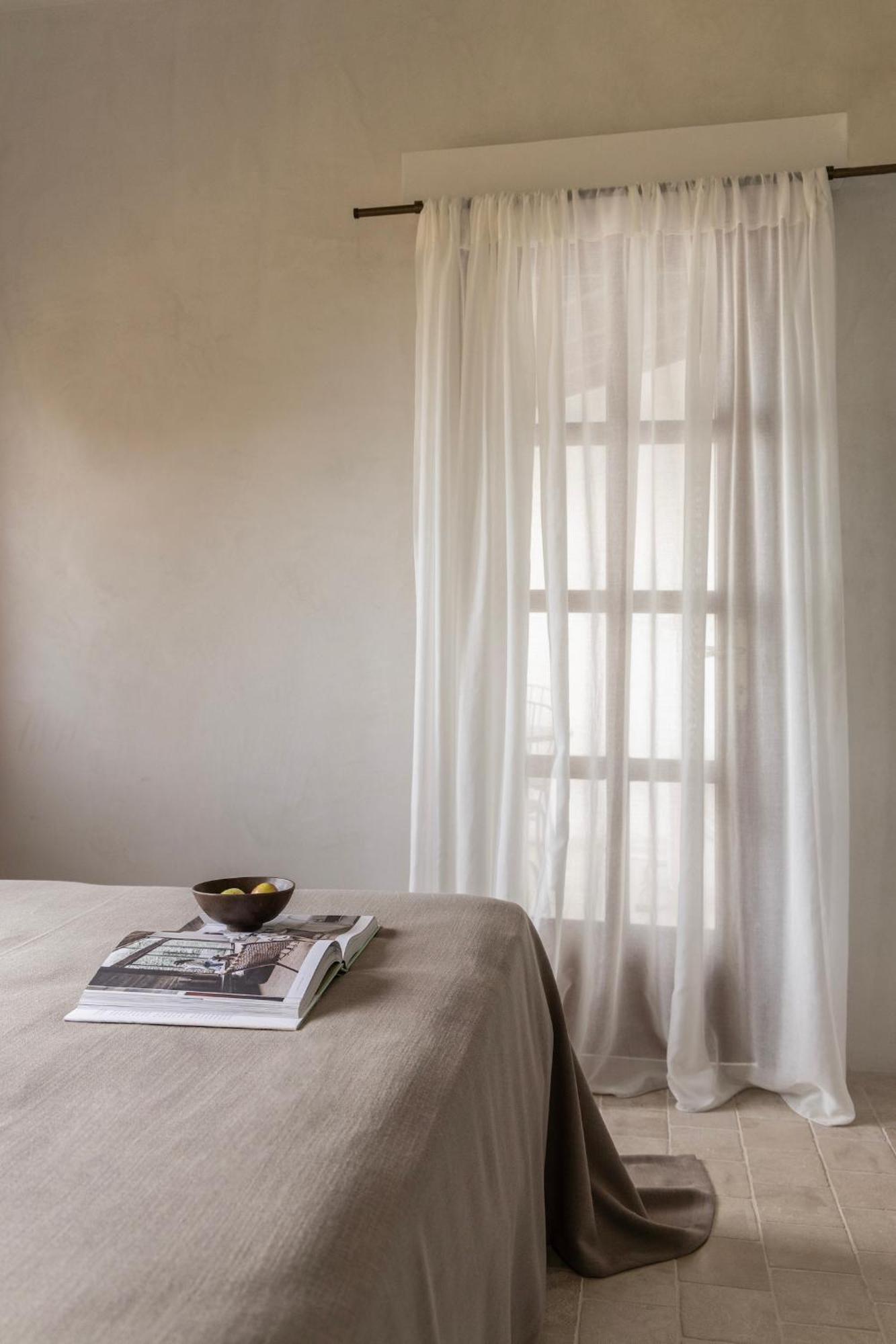 Om Living Pelion Apartment Agios Dimitrios  Bagian luar foto